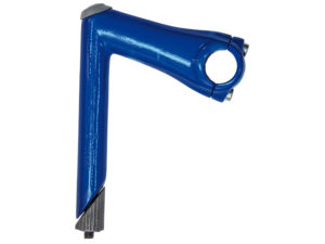 PIA24BL 300x225 - PIANTONE MANUBRIO CORSA-FIXED
