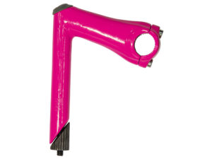 PIA24FF 300x225 - PIANTONE MANUBRIO CORSA-FIXED