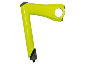 PIA24FG 300x225 - PIANTONE MANUBRIO CORSA-FIXED