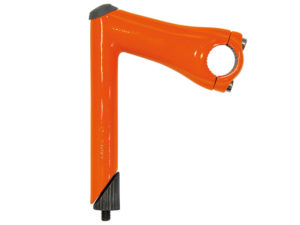 PIA24FO 300x225 - PIANTONE MANUBRIO CORSA-FIXED
