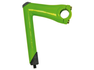 PIA24FV 300x225 - PIANTONE MANUBRIO CORSA-FIXED