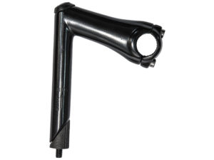 PIA24N 300x225 - PIANTONE MANUBRIO CORSA-FIXED