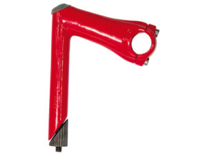 PIA24R 300x225 - PIANTONE MANUBRIO CORSA-FIXED