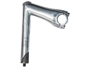 PIA24S 300x225 - PIANTONE MANUBRIO CORSA-FIXED
