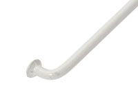 RA60B - RAGGI FIXED