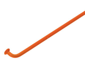 RA60FA 300x225 - RAGGI FIXED FLUO