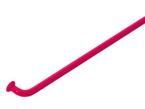 RA60FF 300x225 - RAGGI FIXED FLUO