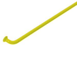 RA60FG 300x225 - RAGGI FIXED FLUO