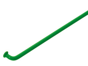 RA60FV 300x225 - RAGGI FIXED FLUO