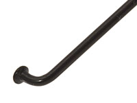 RA60N - RAGGI FIXED