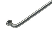 RA60S - RAGGI FIXED
