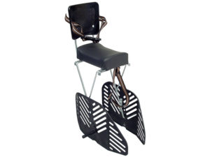 SEG02P seggiolino CBF al portapaccoportata massima 22kg  4800 300x225 - SEGGIOLINO POSTERIORE
