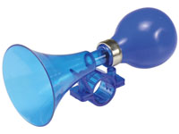 TR04B - TROMBETTA BIMBO