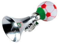 TR04C - TROMBETTA BIMBO