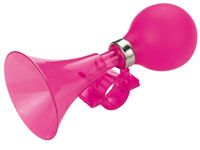 TR04F - TROMBETTA BIMBO
