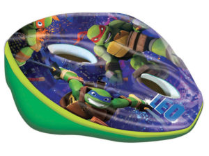 TURTLES TAGLIA UNICA 5256  2500 300x225 - TURTLES