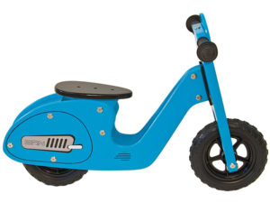 bi31b 300x225 - IN LEGNO VESPA
