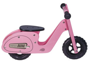 bi31r 300x225 - IN LEGNO VESPA