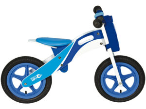 bi34b 300x225 - IN LEGNO RACING