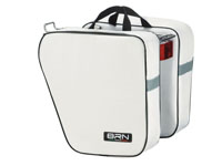 bo01bi - BORSE CASSIC