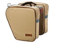 bo01c - BORSE CASSIC