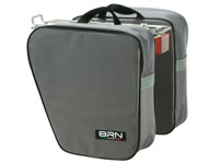 bo01g - BORSE CASSIC