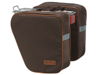 bo01m - BORSE CASSIC