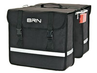 bo06n - BORSE URBAN