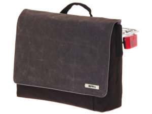 bo100N 300x225 - BORSE MESSENGER