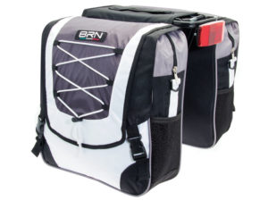 bo165 300x225 - BORSE TOURING