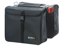bo38n - BORSE VIAGGIO GRANDI