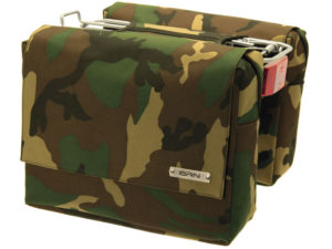 bo60m 300x225 - BORSE TRENDY MILITARY