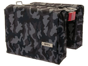 bo60mg 300x225 - BORSE TRENDY MILITARY