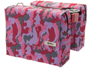 bo60mp 300x225 - BORSE TRENDY MILITARY