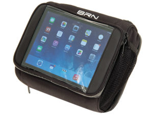 bo93 300x225 - BORSA AL MANUBRIO