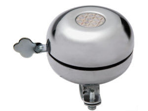 cam04 1uvmip 300x225 - DIN DON