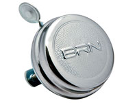 cam05 - CLASSICI