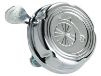 cam20 - CLASSICI