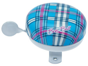 cam66SA 300x225 - SCOZZESI