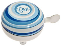 cam95a - DIN DON