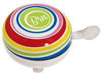 cam95c - DIN DON