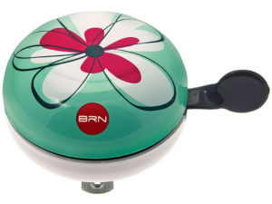 cam95cb 300x225 - DIN DON
