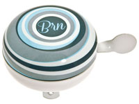 cam95g - DIN DON