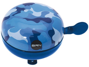 cam95mb 300x225 - DIN DON