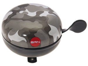 cam95mg 300x225 - DIN DON