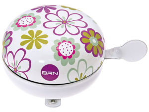 cam95v 300x225 - DIN DON