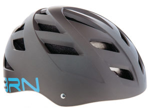 cas39gr 300x225 - CASCHI STREET taglia unica 51 - 56