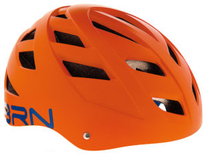 cas39o 300x225 - CASCHI STREET taglia unica 51 - 56