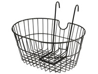 ce01N ANTERIORE CON GANCI DIM.40X30Xh18cm 1200 - CESTO ANTERIORE CON GANCI