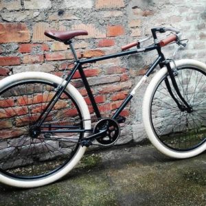 16299416 1859968124261075 8839329380987841980 n 300x300 - Via Veneto "Roma" Single Speed